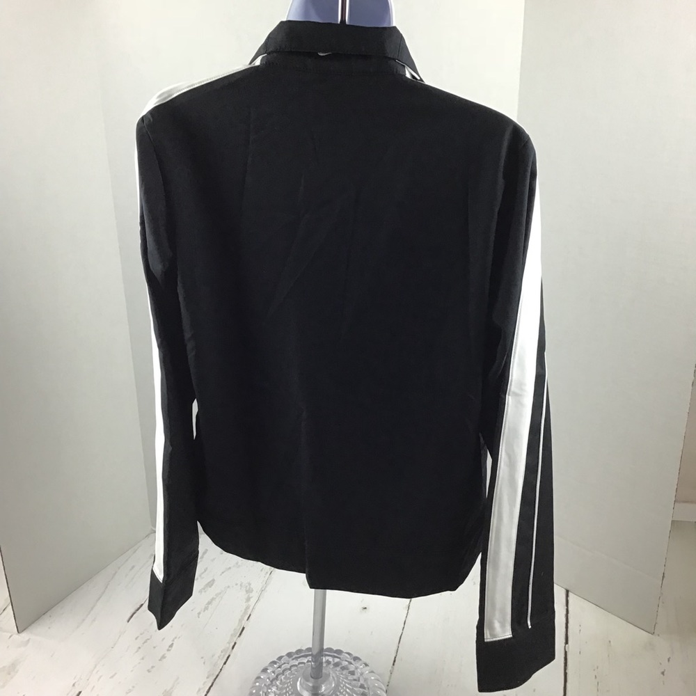 Nike Jacket - Picture 5 of 7